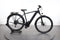 Cube Touring Hybrid One
