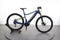 Haibike Sduro HardNine 2.5