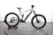 Cube Stereo Hybrid 160 HPC SLX
