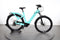 Bianchi E-Omnia C-Type