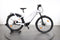 Bianchi E-Omnia T-Type