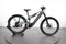 Bianchi E-Vertic FT-Type