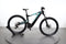 Bianchi e-Vertic X-Type