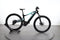 Bianchi e-Vertic X-Type