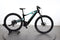 Bianchi E-Vertic X Type X5 9S