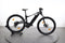 Bianchi e-Vertic X-Type