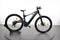 Bianchi e-Vertic X-Type