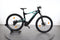 Bianchi e-Vertic X-Type