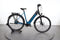 Raleigh Preston Premium
