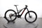 Specialized Turbo Levo Comp