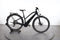 Specialized Turbo Vado 4.0 ST