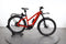 Riese & Müller Charger3 Mixte GT Vario