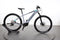 Trek Powerfly 5