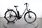 Raymon CityRay E 3.0