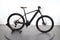 Scott Aspect eRide 920