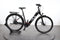 Husqvarna Gran City GC6