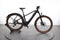 Cube Reaction Hybrid SL Allroad