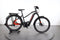 Haibike Trekking 9