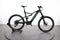 Hercules NOS FS Sport 1.1