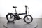 Tern eLink D7i