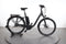 Raleigh Kingston 8 XXL