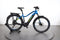 Haibike SDURO Trekking 9.0