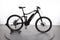 Haibike SDURO FullSeven LT 2.0