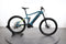 Haibike FullSeven 5
