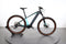 Trek Powerfly 4