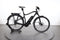 Haibike SDURO Trekking 1.0