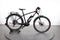 KTM Macina Street 11 P5