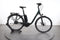 Raleigh Kingston 8 RT