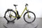 Cube Touring Hybrid One