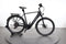 KTM Cento 10