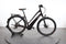 Specialized Turbo Como 4.0 700C