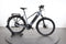 Gazelle Ultimate C380 HMB Speed