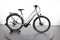 Specialized Turbo Como 4.0 700C
