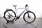 Specialized Turbo Vado 4.0
