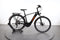 KTM Macina Ultimate XTS