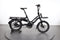 Tern HSD S8i
