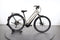 Specialized Turbo Como 4.0
