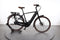 Gazelle Grenoble C8 HMB