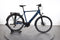 Gazelle Medeo T10