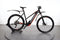 Corratec E-Power X-Vert Pro
