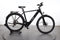 Cube Nuride Hybrid Pro Allroad