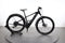 Cube Reaction Hybrid Pro Allroad