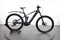 Cube Stereo Hybrid 140 HPC Race