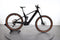 Cube Stereo Hybrid 140 HPC Race
