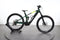 Cube Stereo Hybrid 140 HPC SLX
