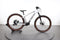 Trek Powerfly 5